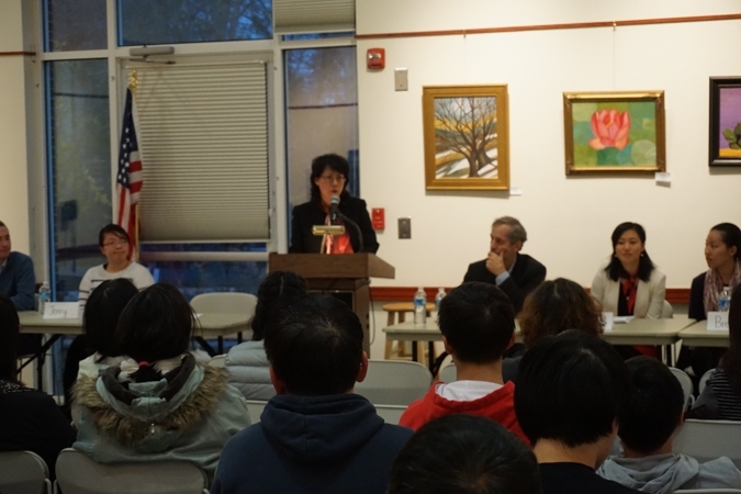 seminar 9
